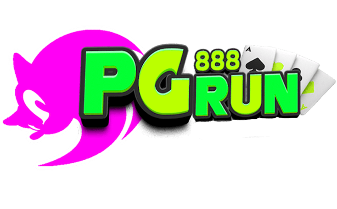 pgrun888.live